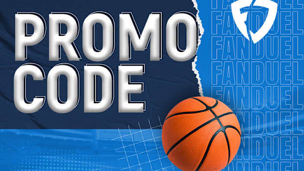 FanDuel---basketball